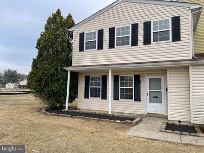 198 Washington Ct, Telford, PA, 18969