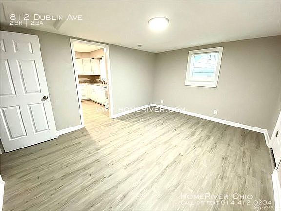 5th image of 812 Dublin Ave