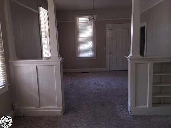 3rd image of 643 Barretta St