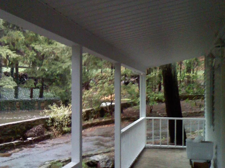 205 Stoney Brook Ln — Photo 16