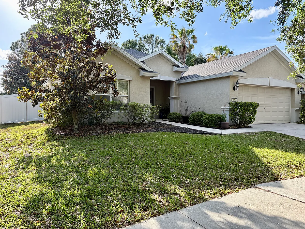 Building Photo - 4086 SW 47th Ct