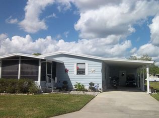1898 Jasper Pl, Ocala, FL 34472