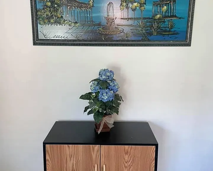 525 Jean Dr — Photo 15
