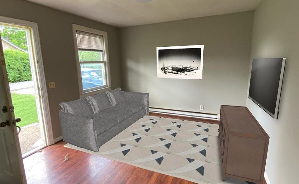 2nd image of 1800 Ashton Ave #B