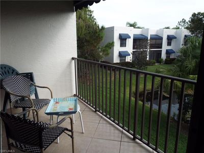 3311 Europa Dr APT 323, Naples, FL, 34105