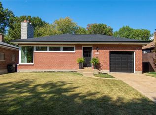 6429 Ruth Dr, Saint Louis, MO 63116