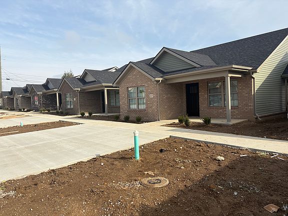 2nd image of 217 Harvest Park Dr