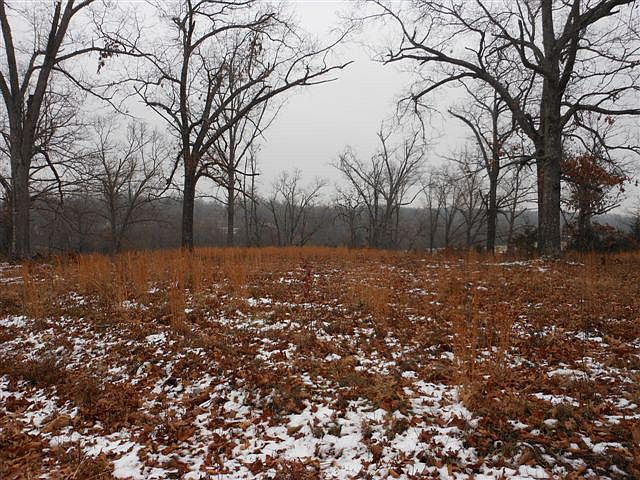 2nd image of 1800 Private Road 8501