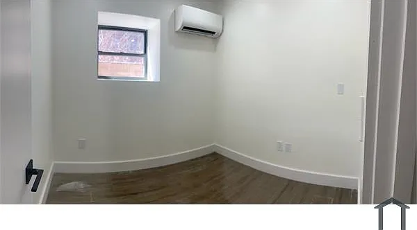 1902 Marmion Ave #4A — Photo 4