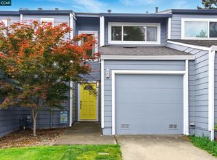 242 Ashley Cir, Danville, CA 94526