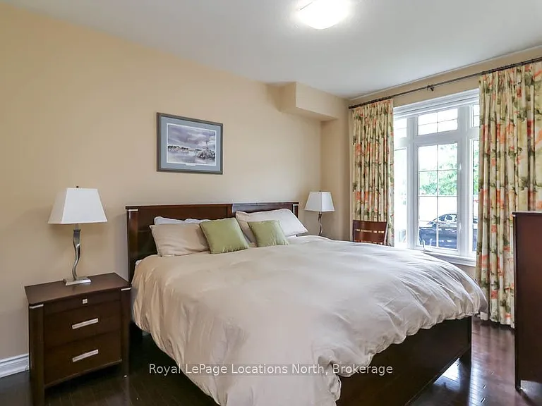689616 Monterra Rd — Photo 17