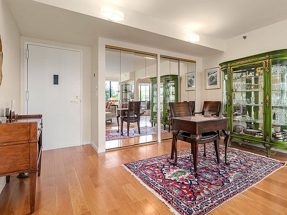 5th image of 1731 Beacon St APT 402