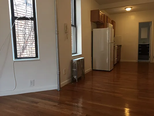 Rented by Michael Palmieri, LREB | media 15