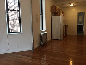 Rented by Michael Palmieri, LREB