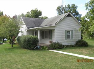 6427 W 350 N, West Lafayette, IN 47906
