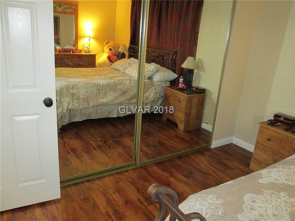 4th image of 6628 Lombard Dr
