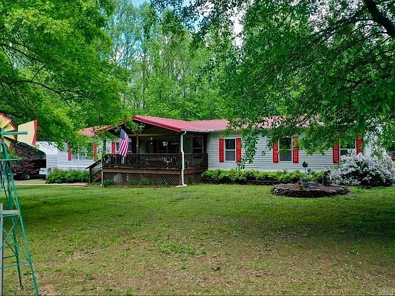 2nd image of (Undisclosed Address)