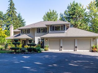 20032 NE 188th Pl, Woodinville, WA 98077