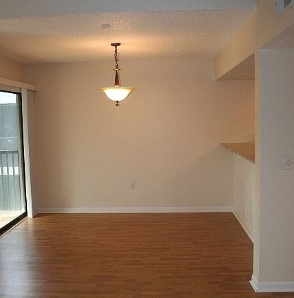 2nd image of 5796 Peregrine Ave