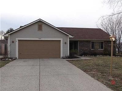 1st image of 1034 Briarwood Dr