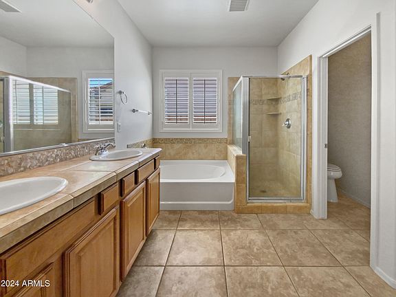 5th image of 36154 W MARIN Avenue
