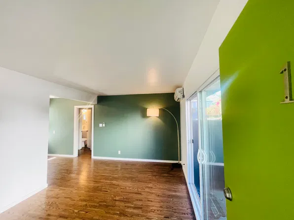 608 N Rampart Blvd APT 1, Los Angeles, CA 90026