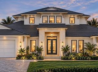 7820 MIDNIGHT PASS LOT 10, SARASOTA, FL 34242