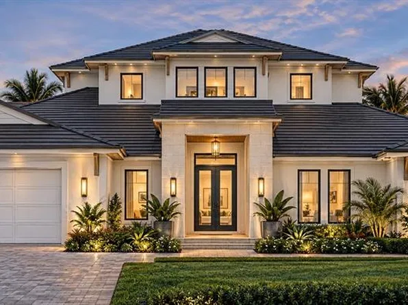 7820 MIDNIGHT PASS LOT 10, SARASOTA, FL 34242