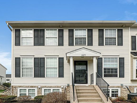 2nd image of 329 Shadbush Dr
