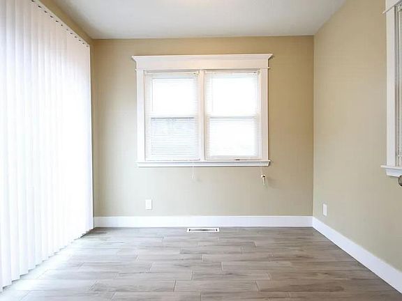 5th image of 7075 Wirt St