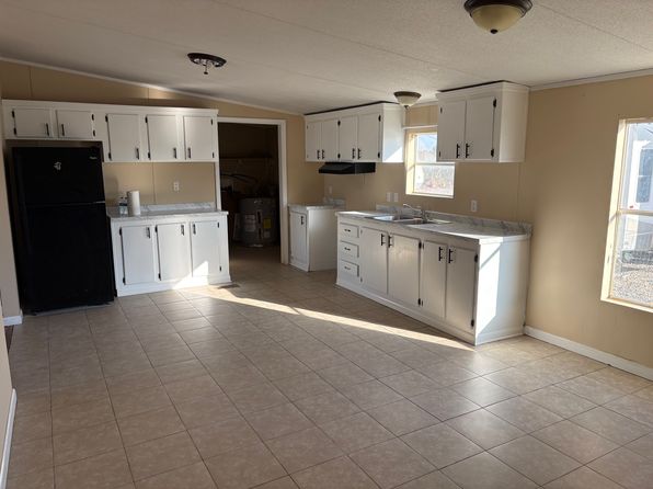 9404 W County Road 174 Unit L