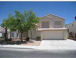 1st image of 1449 Daybreak Dr