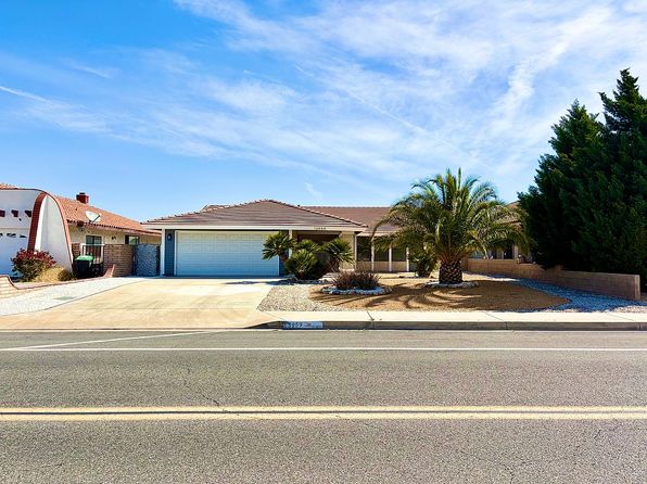 13959 Driftwood Dr