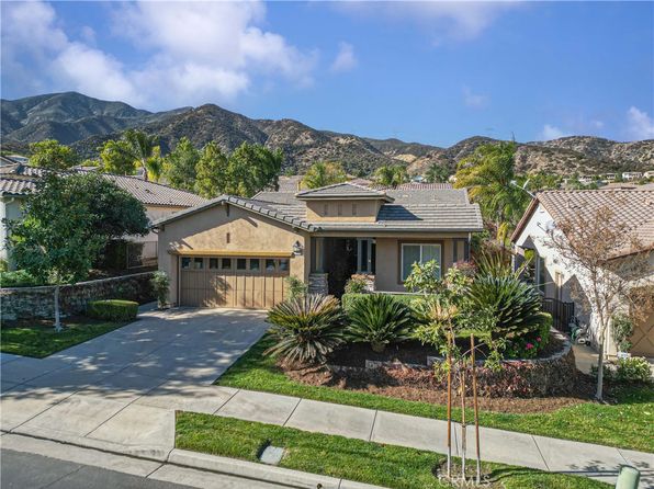 23955 Augusta Dr, Corona, CA 92883