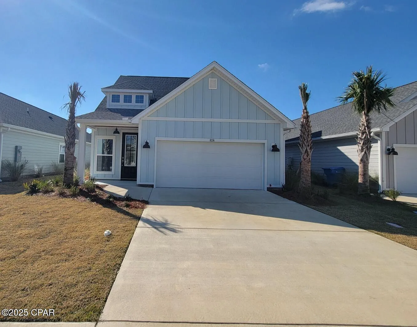 4 bed, 3.5 bath, 2144 sqft, $3,100 — Photo 1