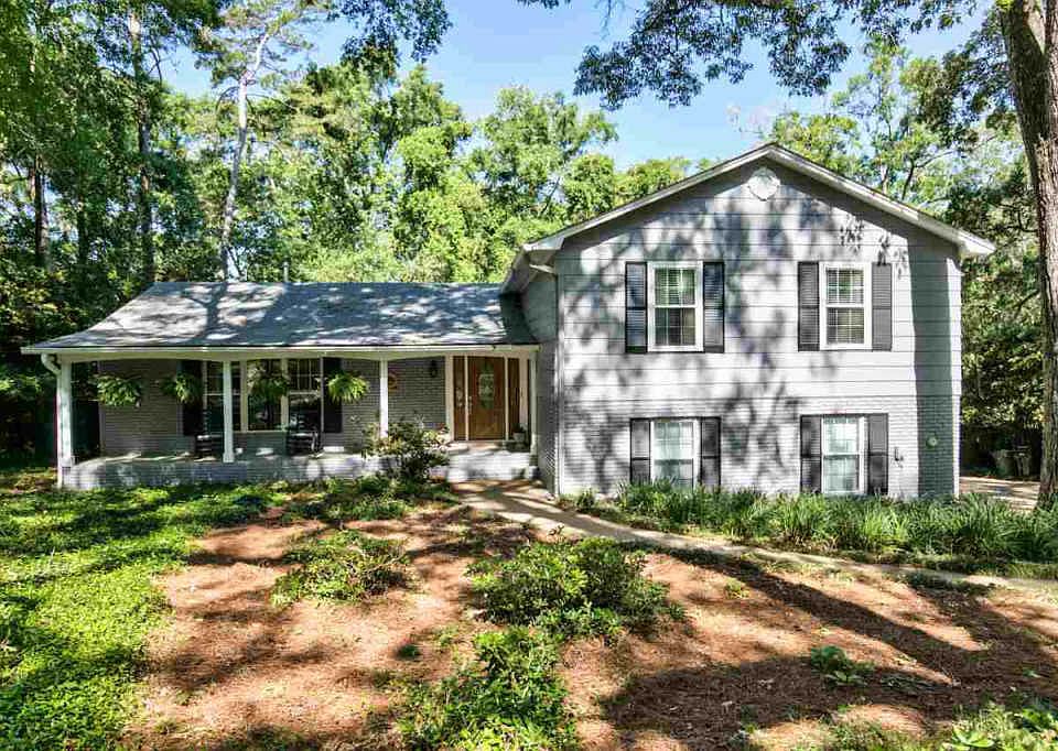 1st image of 3912 Leane Dr