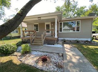 133 Prairie St, Ottawa, IL 61350