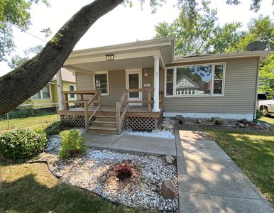 133 Prairie St, Ottawa, IL, 61350