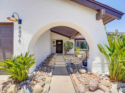 8896 Belfast Cir, San Diego, CA, 92126