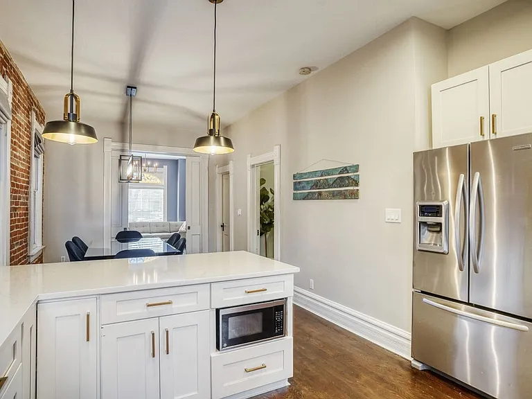 2032 N Ogden St — Photo 13