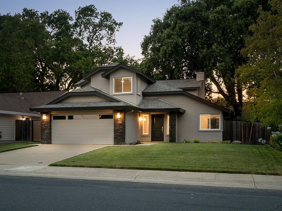 1st image of 7766 River Village Dr