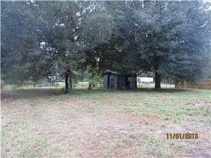 1st image of 32720 County Road 437