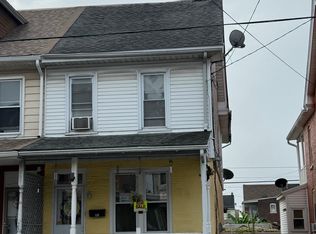 130 Lehman St, Lebanon, PA 17046