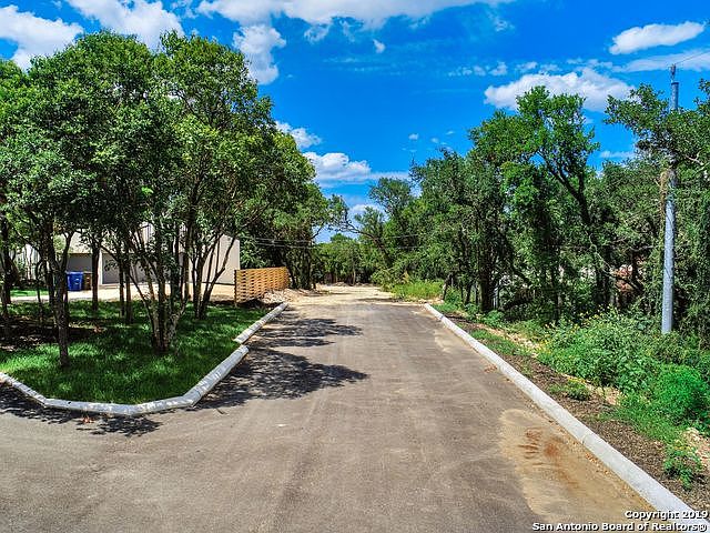1st image of LOT 47 Country Lane Ct