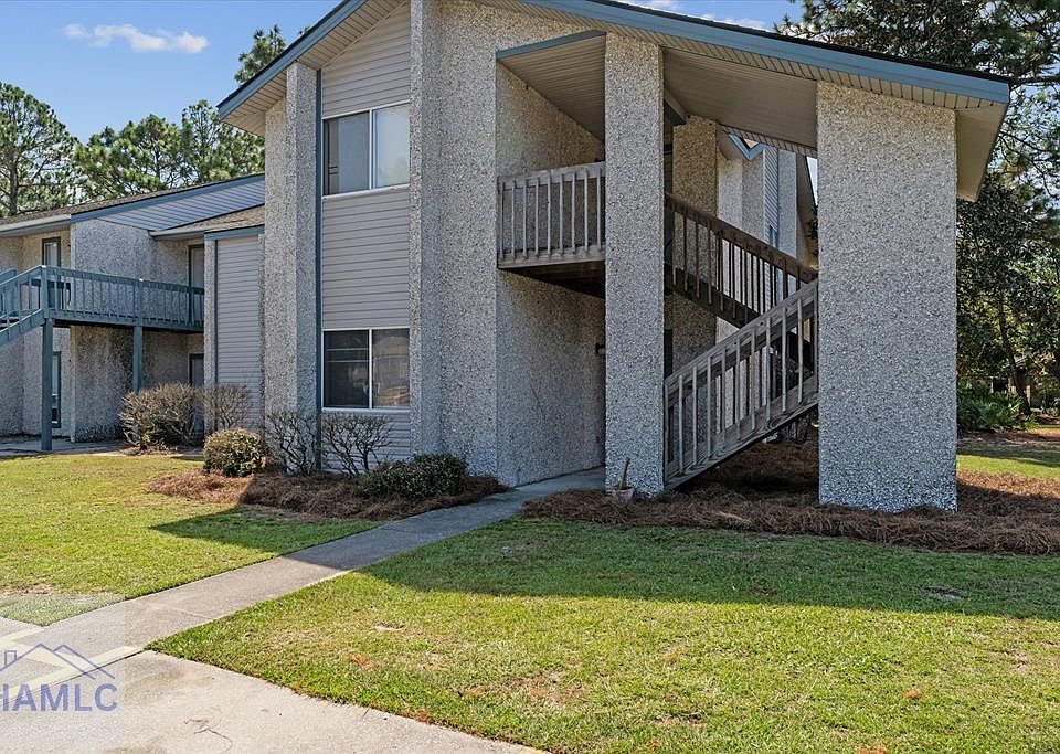 1st image of 910 Brett Dr APT 53