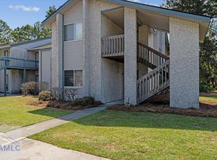 910 Brett Dr APT 53, Hinesville, GA 31313