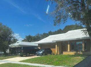 4885 Sugar Pine Dr, Boca Raton, FL 33487