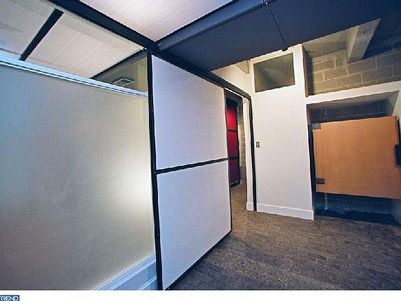 5th image of 146 W Laurel St APT 103