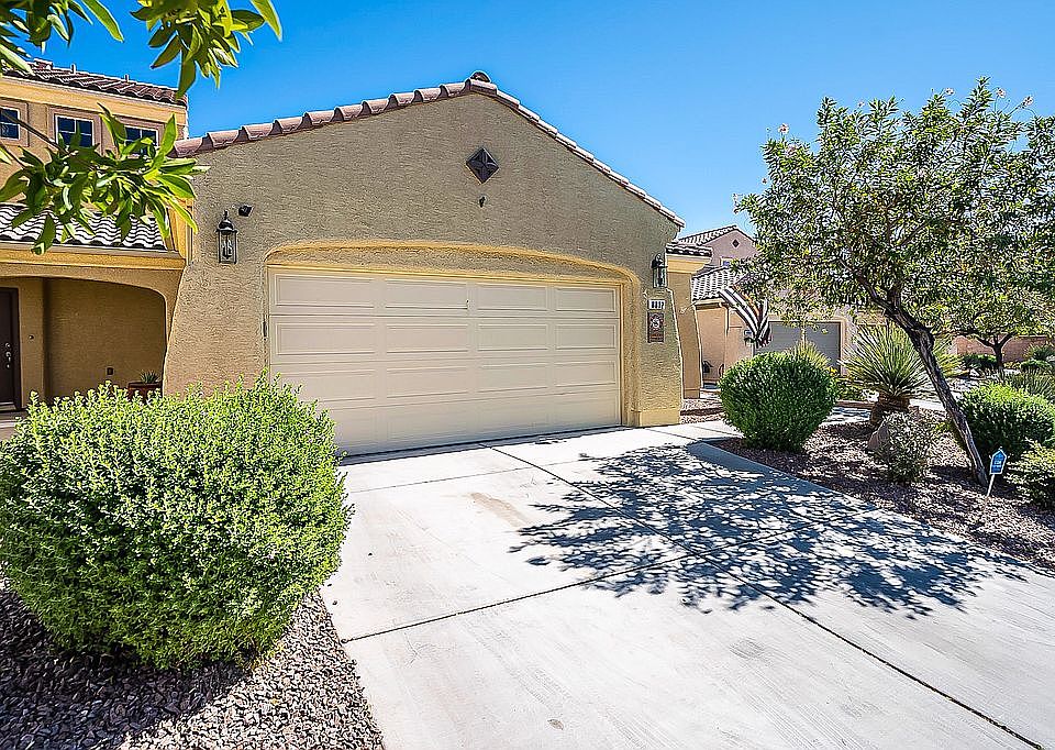 1st image of 8812 Regatta Bay Pl