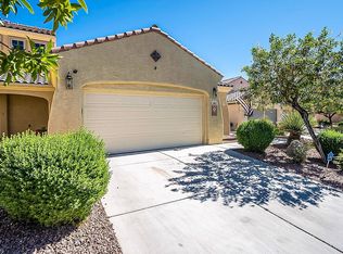 8812 Regatta Bay Pl, Las Vegas, NV 89131